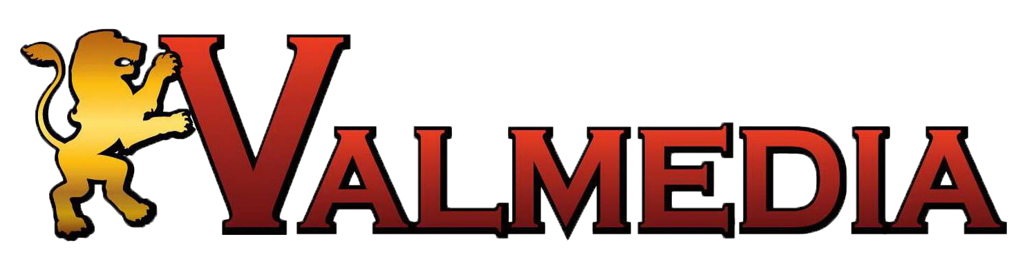 Valmedia